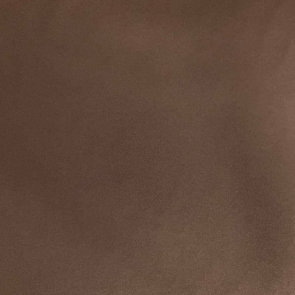 Vigilante Amethyst Purple Micro Suede Upholstery Fabric