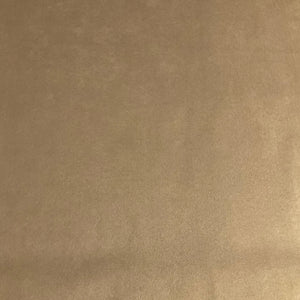 Vigilante Olive Solid Green Micro Suede Upholstery Fabric