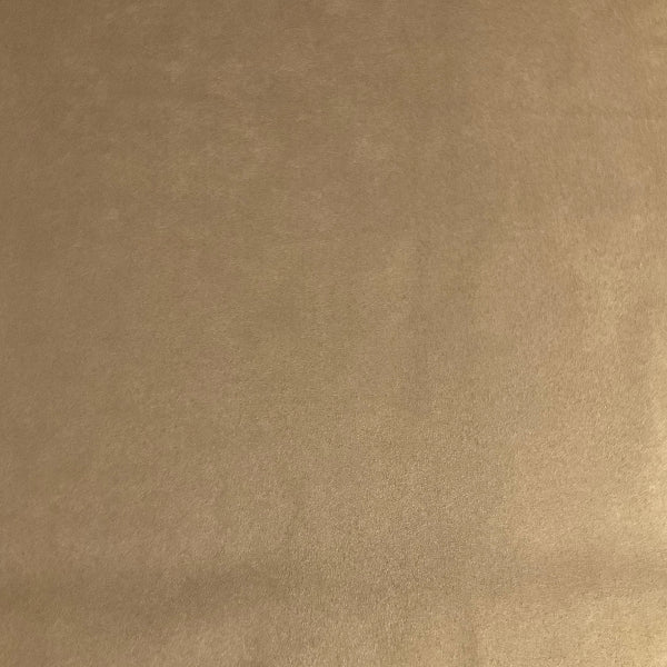 Vigilante Olive Solid Green Micro Suede Upholstery Fabric