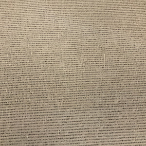 Zelnio Flax Taupe Textured Tweed Upholstery Fabric