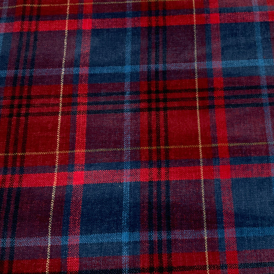 Zimmer + Rohde Upholstery Fabric by the Yard | Fabric & Supply