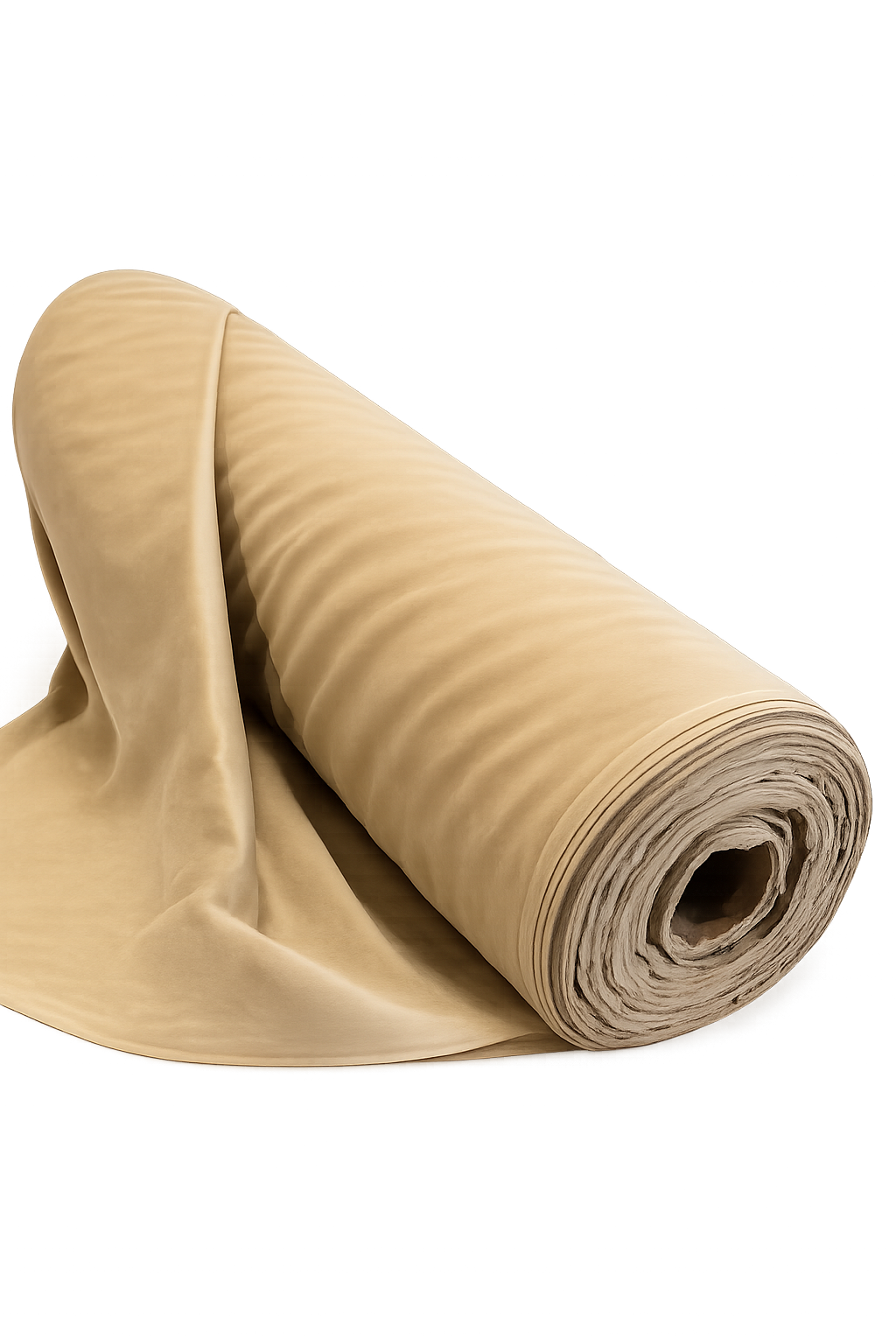 Furniture Decking for Upholstery