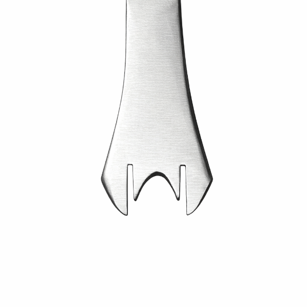 Berry’s Staple Tack Remover Tool