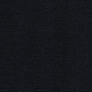 Black Marine Vinyl Upholstery Fabric by the Yard