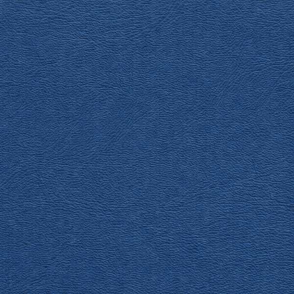 Marine Vinyl Upholstery Fabric by the Yard
