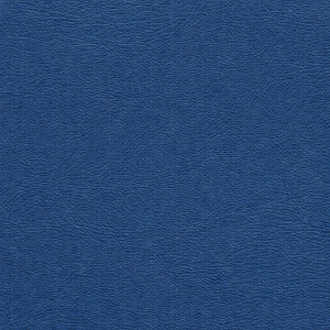 Marine Vinyl Upholstery Fabric by the Yard