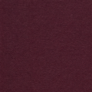 Burgundy Marine Vinyl Upholstery Fabric by the Yard