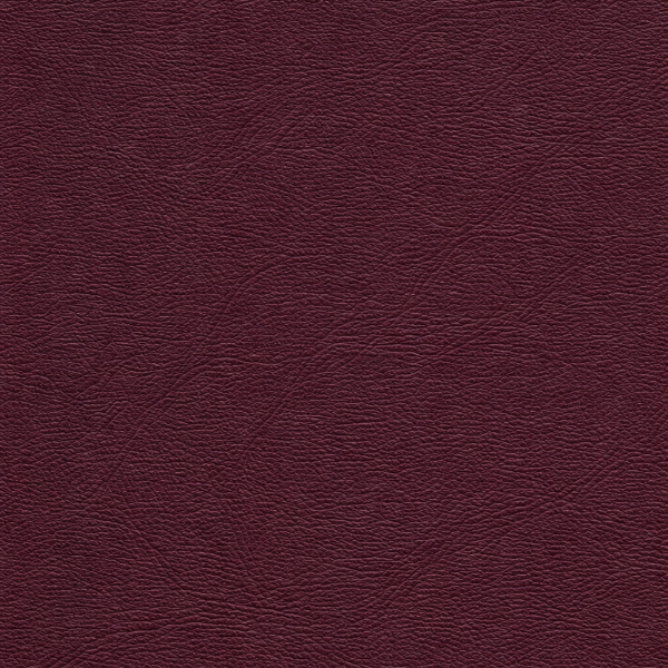 Burgundy Marine Vinyl Upholstery Fabric by the Yard