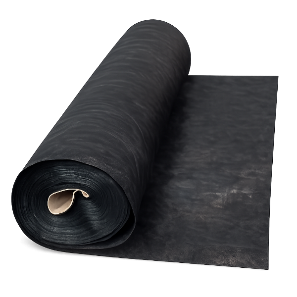 Cambric Dust Cover Fabric for Upholstery