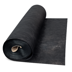 Cambric Dust Cover Fabric for Upholstery