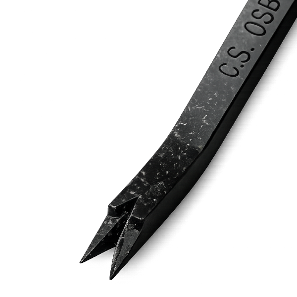 Staple Tack Puller CS Osborne #120 1/2