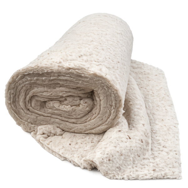 Cotton Batting for Upholstery