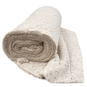 Cotton Batting for Upholstery