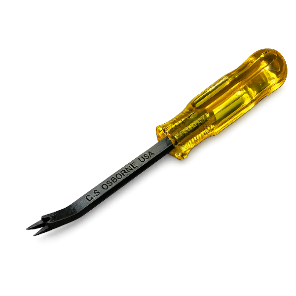 Staple Tack Puller CS Osborne #120 1/2