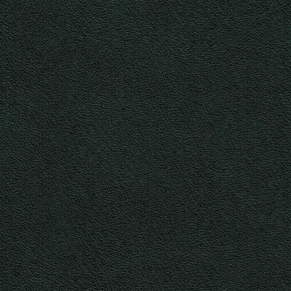 Dark Green Marine Vinyl Upholstery Fabric by the Yard
