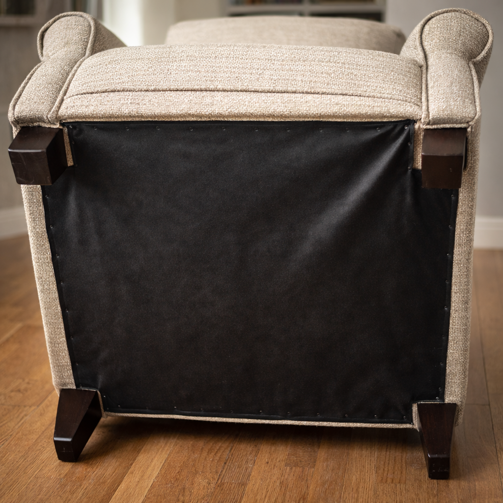 Furniture Cambric Dust Cover Fabric for Upholstery