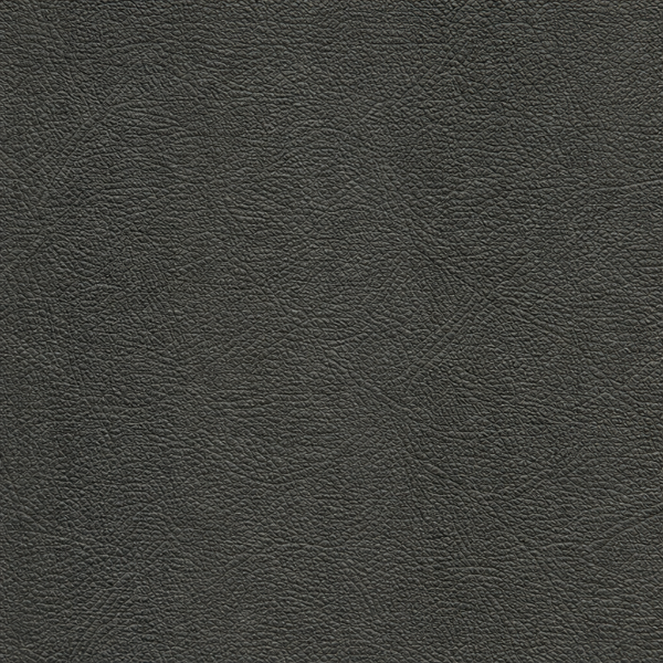 Gray Marine Vinyl Upholstery Fabric by the Yard