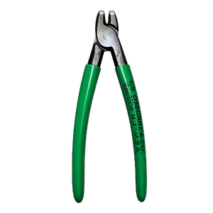 Hog Ring Pliers Tool CS Osborne #23TM