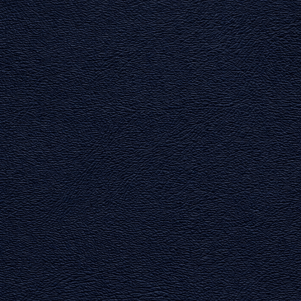 Navy Blue Marine Vinyl Upholstery Fabric by the Yard