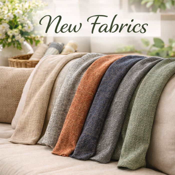 Fabric Add Burch Fabrics Upholstery Fabric by the Yard | Fabric & Supply