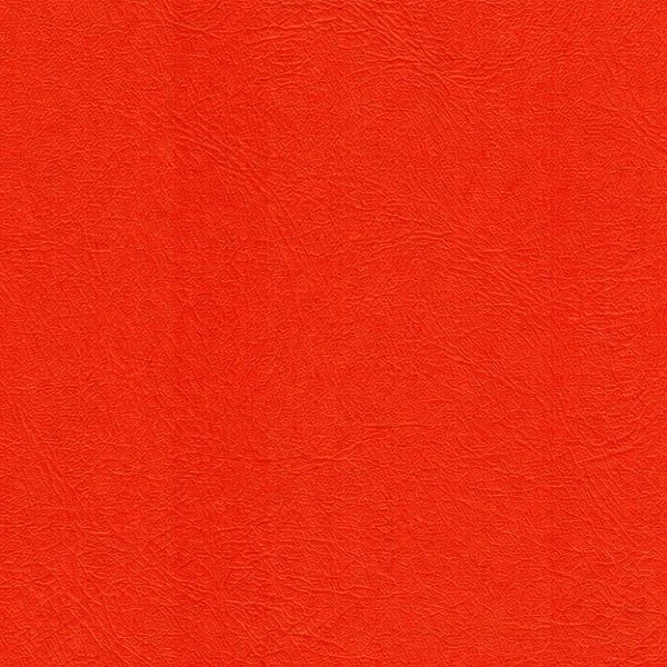 Orange Marine Vinyl Upholstery Fabric by the Yard