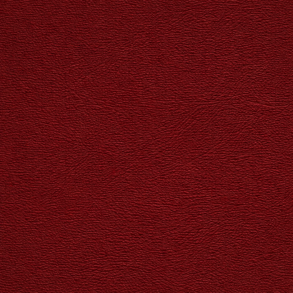 Red Marine Vinyl Upholstery Fabric by the Yard