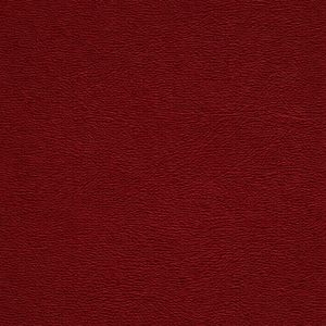 Red Marine Vinyl Upholstery Fabric by the Yard