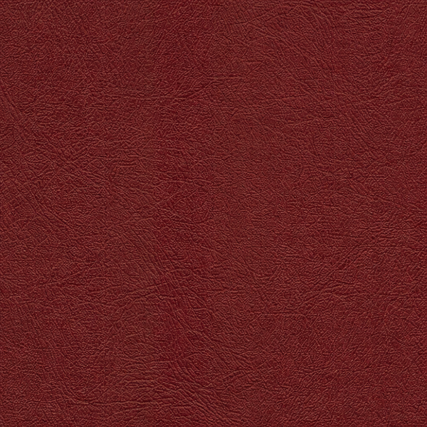 Saddle Brown Marine Vinyl Upholstery Fabric by the Yard