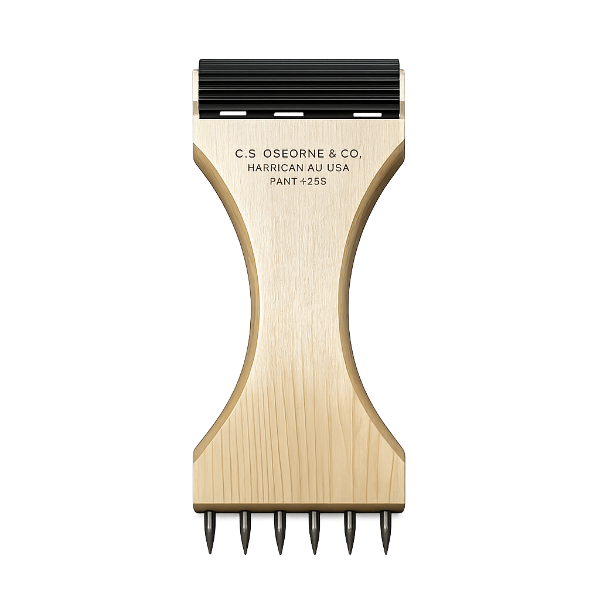 Webbing Stretcher CS Osborne #255