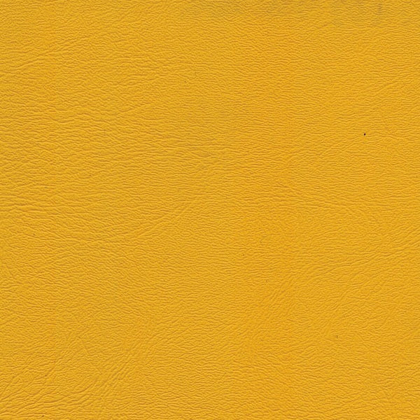 Yellow Marine Vinyl Upholstery Fabric by the Yard